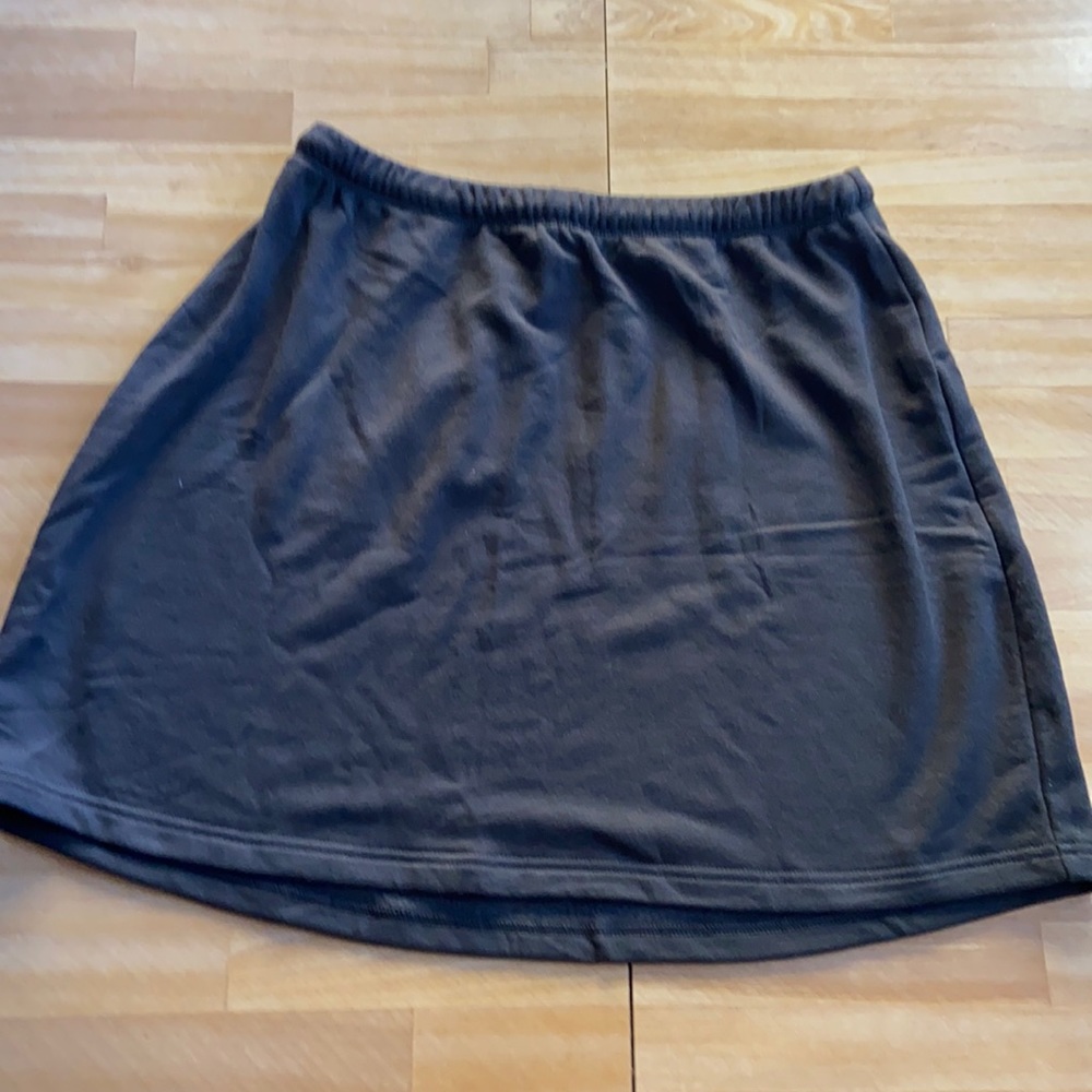 Offline by Aerie Skirt